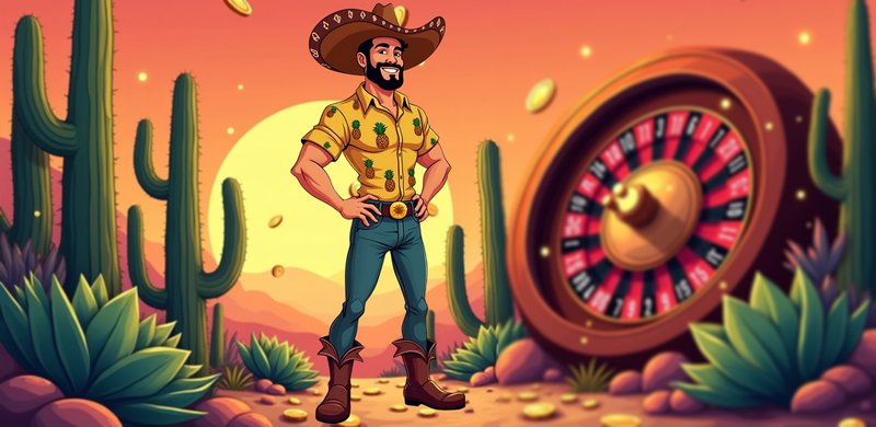 Spinmacho app, spinmacho