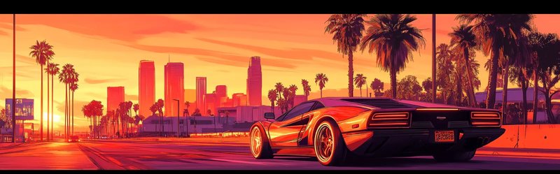 Billybets no deposit bonus - Billybets Casino Erfahrung - Die Wahrheit über die beliebte App