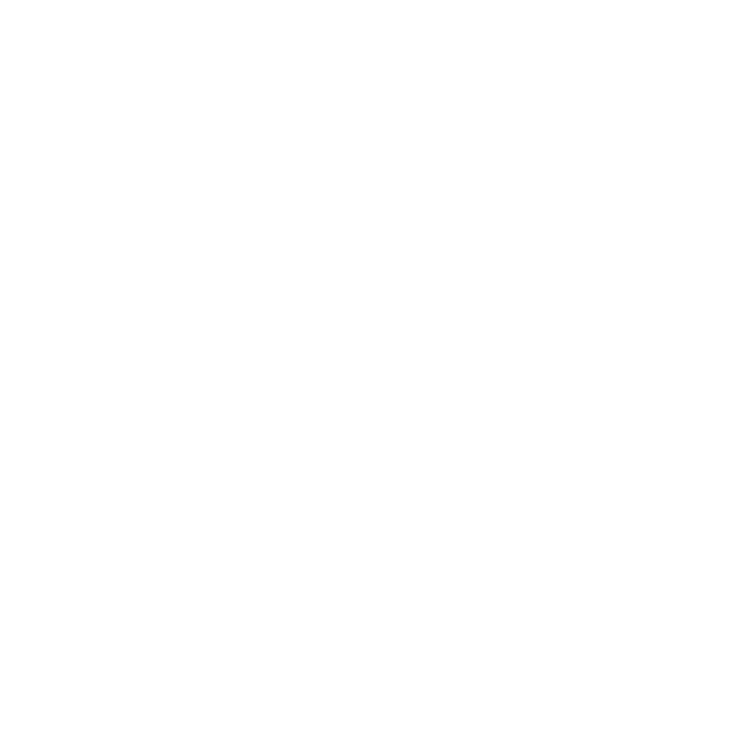 Crescendo Azul
