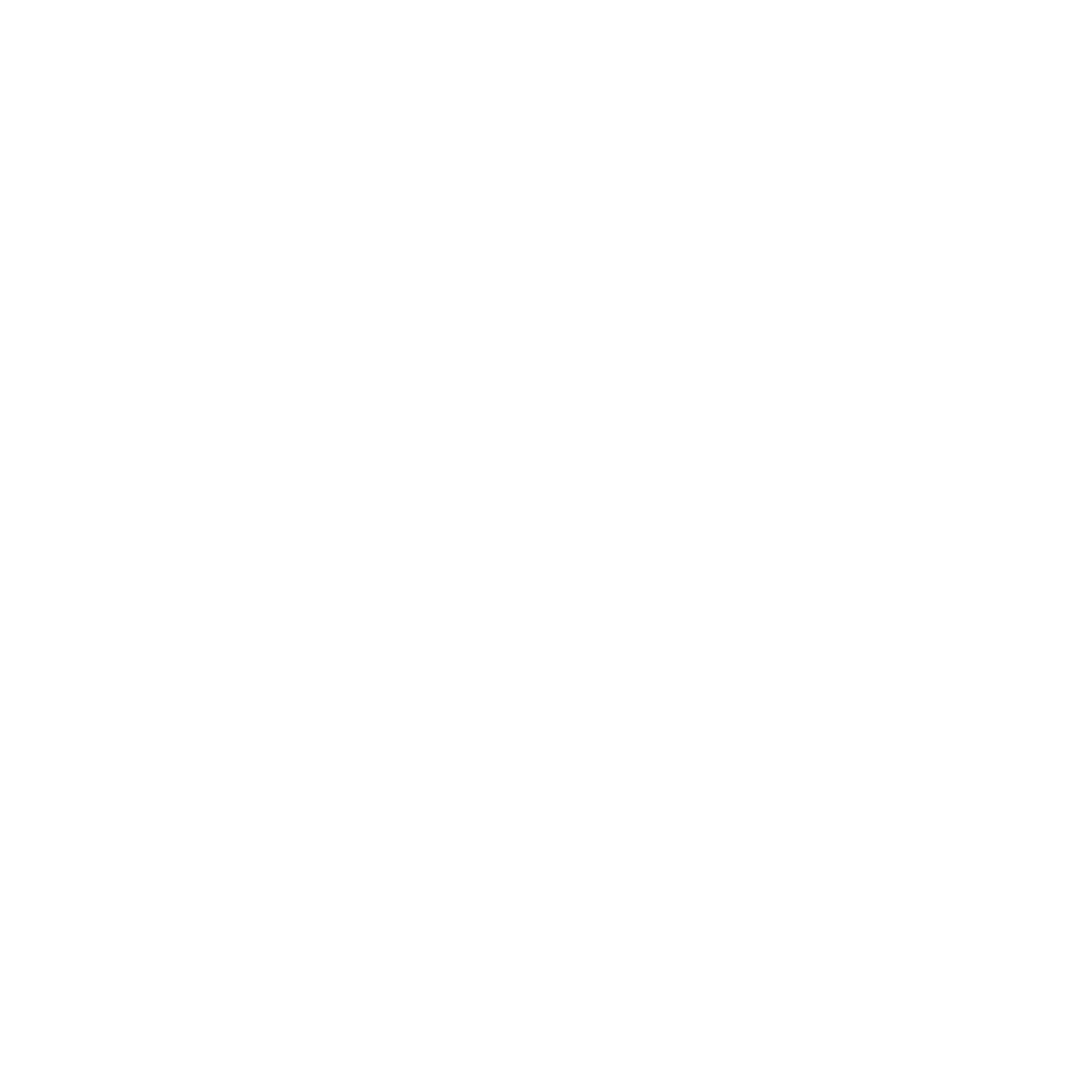 Crescendo Azul