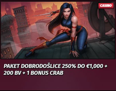 Allyspin casino opinie, allyspin kasyno