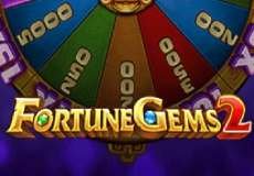 Gems fortune 2 - Experience the Thrill of Fortune Gems 2 Slot Game in Bangladesh Today