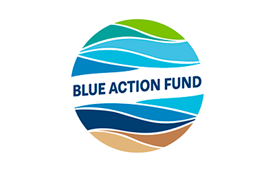 blue-action-fund-90151 (1)