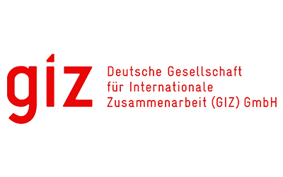 giz-Logo