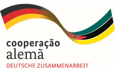 images (2)