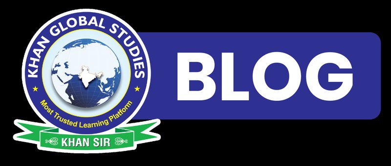 Read more about the article Unlock Exclusive Bonuses at Wildrobin Casino – Explore Official Site